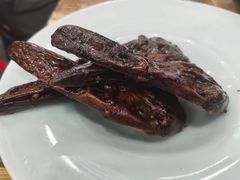 -八张桌子(老店)