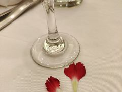 -深圳海景嘉途酒店(东翼楼)