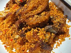 -杏花村水席楼·洛阳水席(老城十字街店)