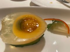 -利苑酒家(华熙国际店)