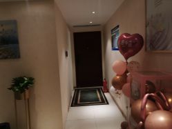 -薇兰专业脱毛连锁机构