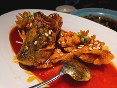 -眉州东坡(大悦城店)