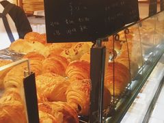 -仙峰天然面包(迎宾路店)
