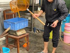 -新合益乡村农庄