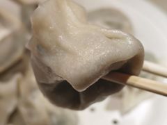 海肠水饺-日丰园海肠水饺·老字号大连海鲜(和平广场店)