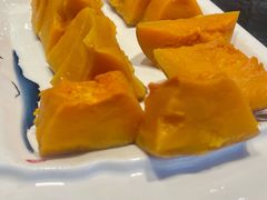 -一盏明灯全素斋(殊像寺店)