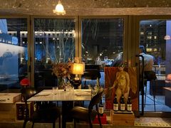 -Fiume福弥意大利餐厅