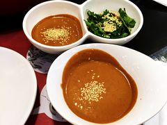 -新辣道鱼火锅(世纪金源购物中心店)