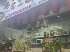 -程胖娃重庆小面(嘉禾金铂店)