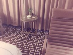 曙光国际大酒店-淮安曙光国际大酒店(大运河广场花街店)