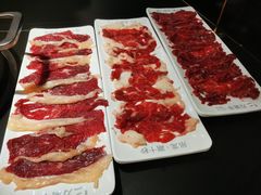 -二刀潮牛(重庆光环购物公园店)