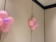 -小厨娘淮扬菜(清江苏宁广场店)