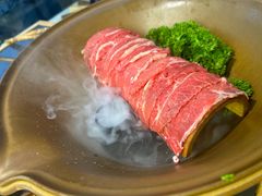 -山缓缓火锅(苏州仁恒仓街店)