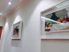 -渝信川菜(西单店)