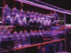 -华声天桥民俗文化园