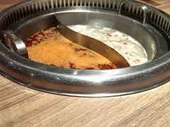 -季季红火锅(长沙步行街店)