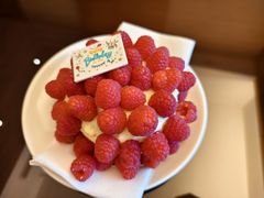 -上海浦东嘉里大酒店
