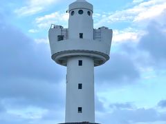 -ChanDu躔度咖啡(灯塔店)