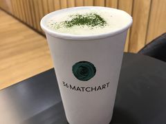 -36cake生日蛋糕(福田店)