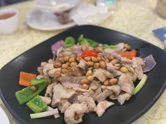 -禄源公·老莞诚饭店
