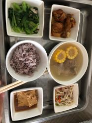 点击看大图 -佳宝全套房精品月子会所(大华店)