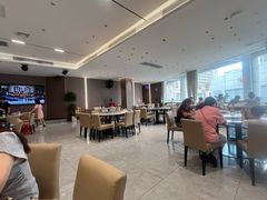 -點無缺茶楼·海鲜酒家(世博店)