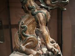 -大同市博物馆