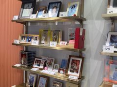 -海马体照相馆(佛山岭南站店)