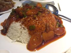 iphone_upload_pic-食尚汤厨(国瑞购物中心店)