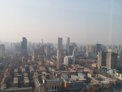 -视界美食自助餐厅·石家庄希尔顿酒店