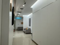 -AIST爱思特医疗美容医院