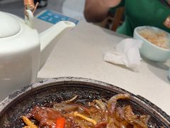 -刀板香·安徽菜(国购IFC店)