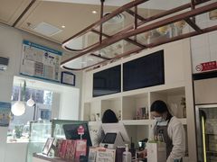 -卷时·瑞士卷·生日蛋糕(大望路店)