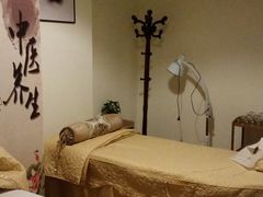 -脊艾堂正骨·推拿(牛王庙店)