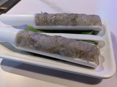 -古乐牛香·鲜牛肉自助火锅(南京总店)