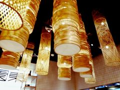 -东园小馆(苏州中心店)