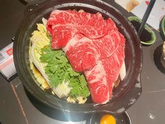 -翠姐姐农家大院·老底子萧山菜(建设一路店)