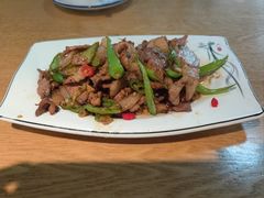 -王胖子土菜馆·特色杭帮菜·农家土菜