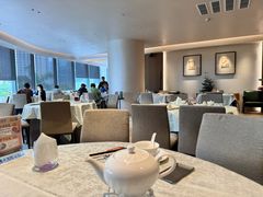 -南海渔村(珠江新城店)