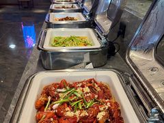 -星漾里•SPA•足道•按摩•养生(吕厝店)