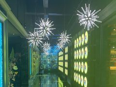 -INLOVE KTV(新天地店)