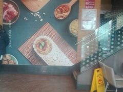 -肯德基(中华路店)