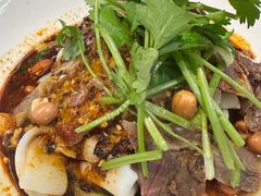 -胖哥俩肉蟹煲(福州仓山爱琴海店)