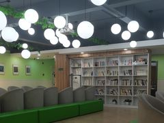 -学知乐教育·幼小衔接·小学科辅导(嘉定镇校区)