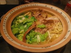 -老鸭集(金沙龙湖天街店)