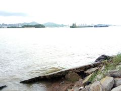 -威远炮台