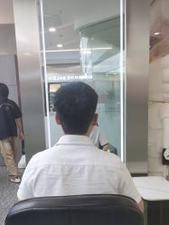 -川和潮人