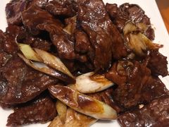 -小蓝鲸湖北菜(八一路店)