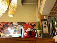 -大将料理餐厅(汇锦街店)