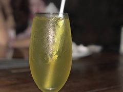 -月满港海鲜酒家